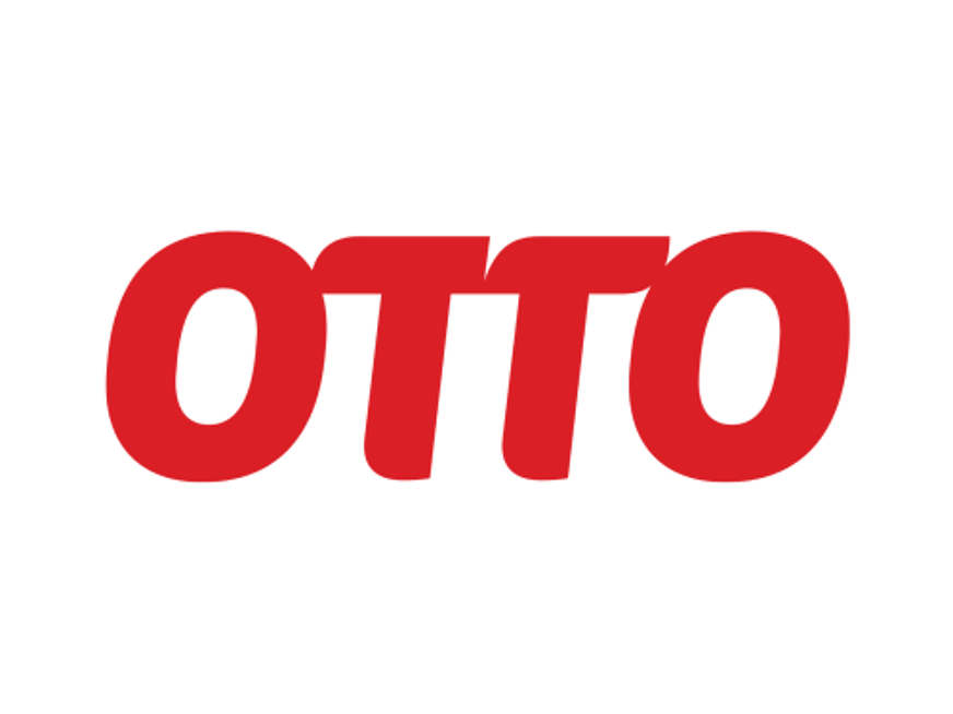 Otto Black Friday